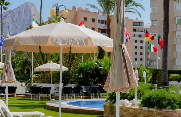 Piscines - 4