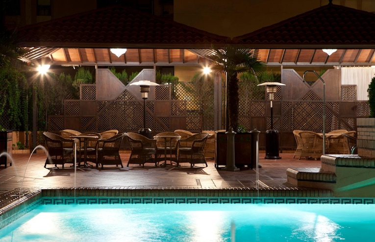 Piscines - 3