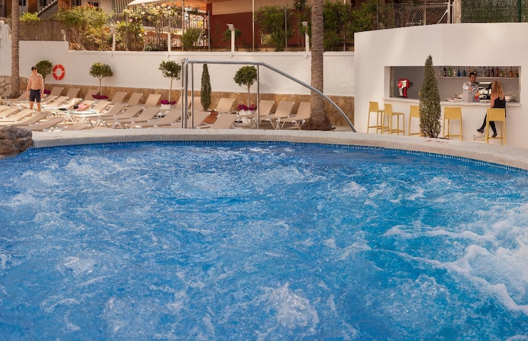 Piscines - 5