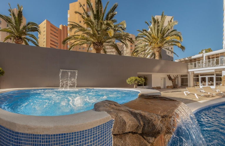 Piscines - 6