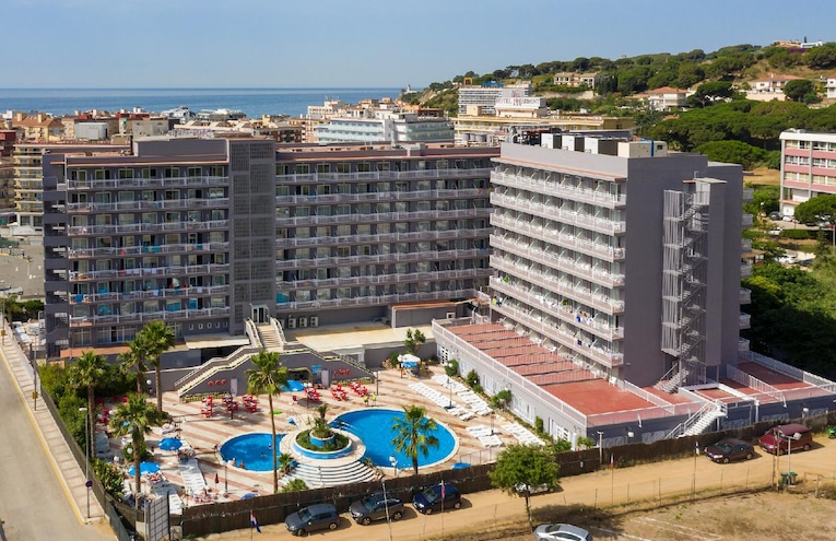 Piscines - 3