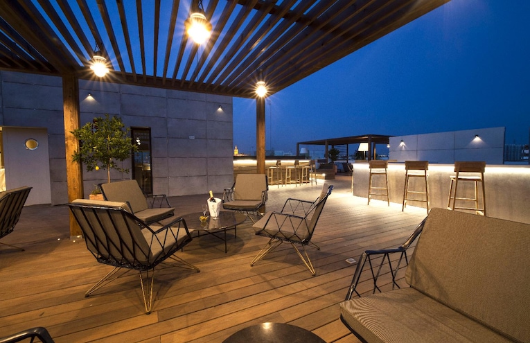 Piscines - 4