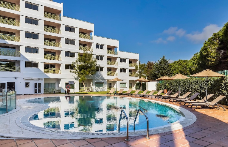 Piscines - 4