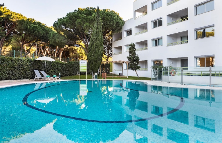 Piscines - 5