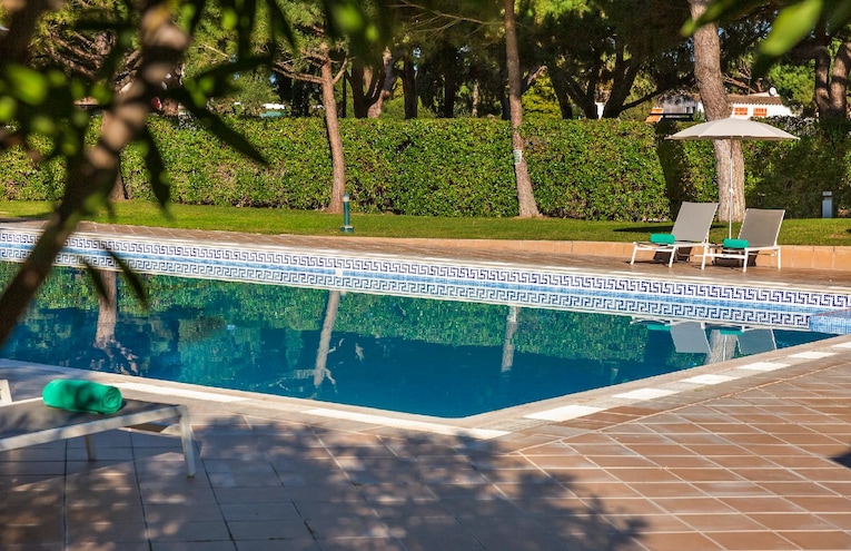 Piscines - 6