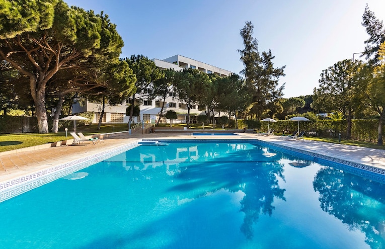 Piscines - 7