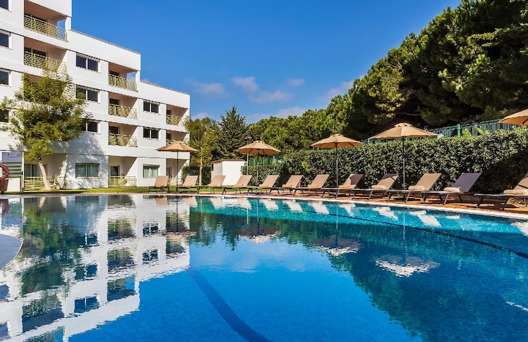 Piscines - 9