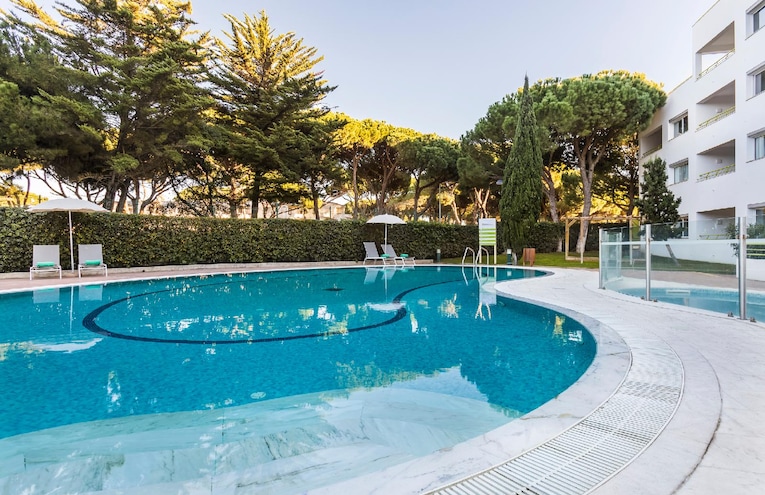 Piscines - 3