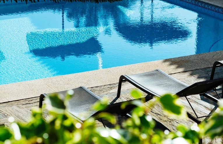 Piscines - 4
