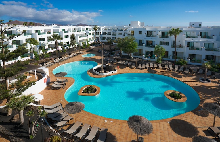 Piscines - 2
