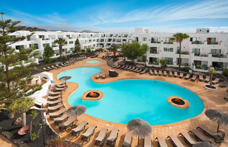 Piscines - 3