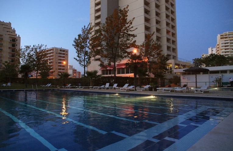 Piscines - 2