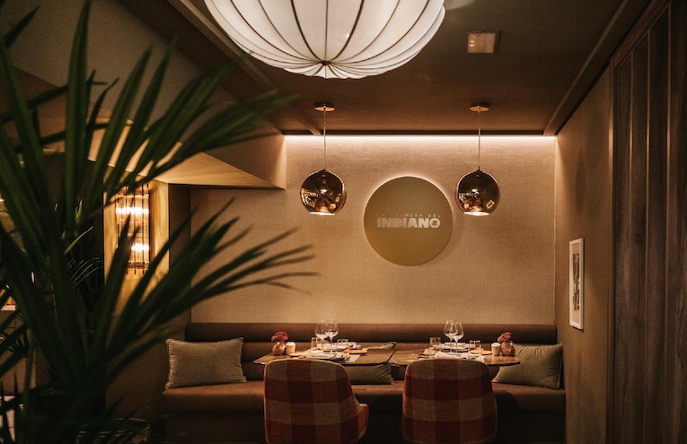 Restaurants - 15