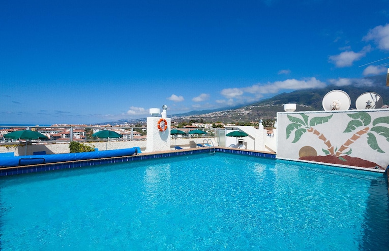 Piscines - 4