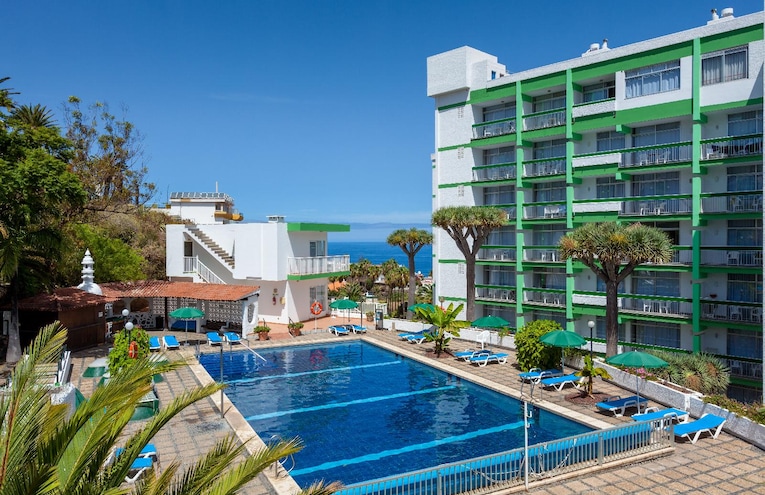 Piscines - 5