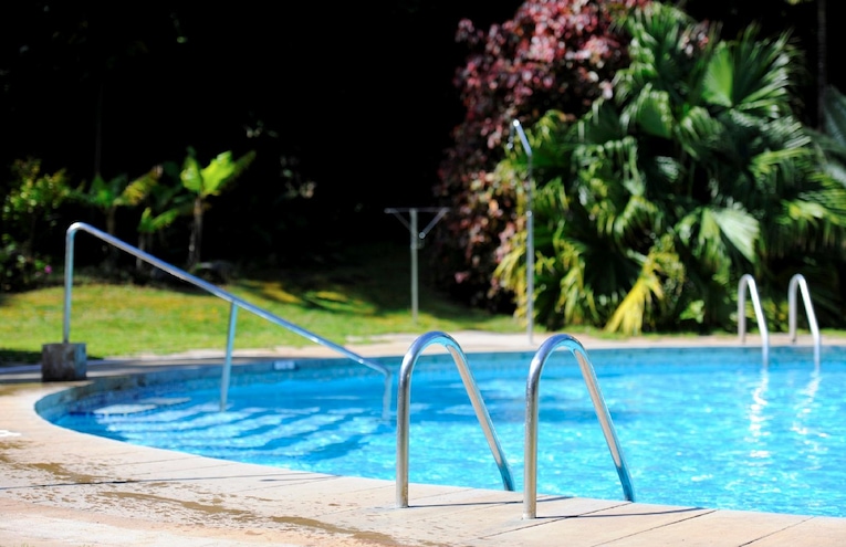 Piscines - 5