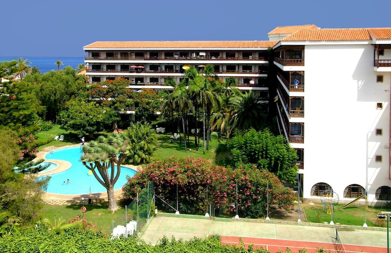 Piscines - 1