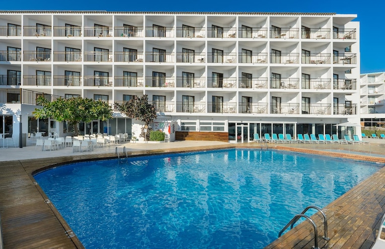 Piscines - 3