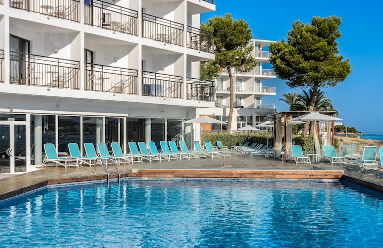 Piscines - 6