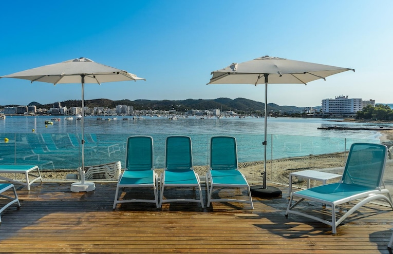 Piscines - 7