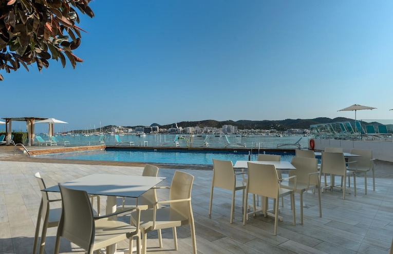 Piscines - 9