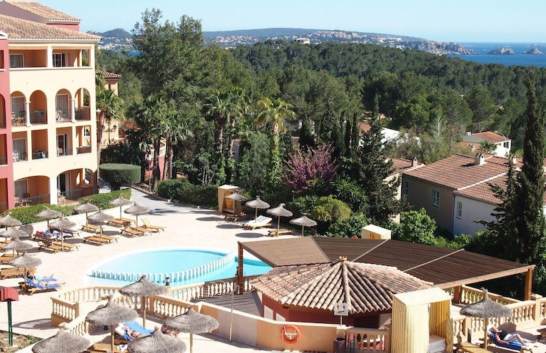 Piscines - 7