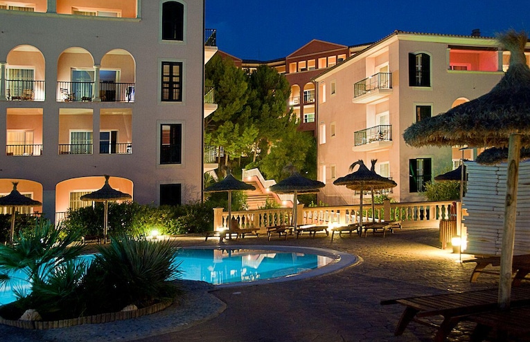 Piscines - 2