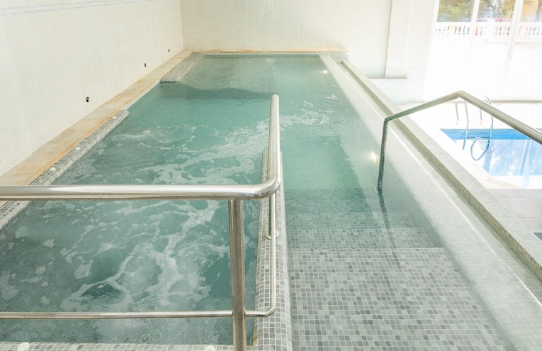 Piscines - 4