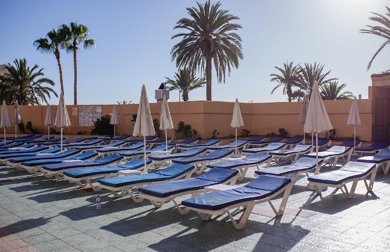 Piscines - 3
