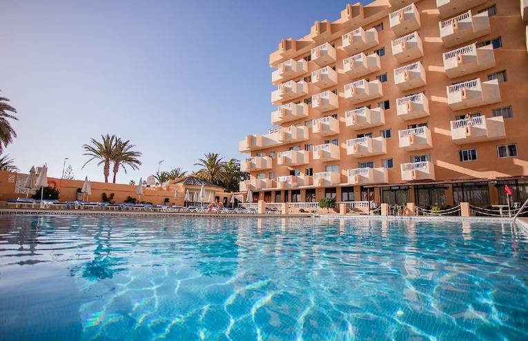 Piscines - 2