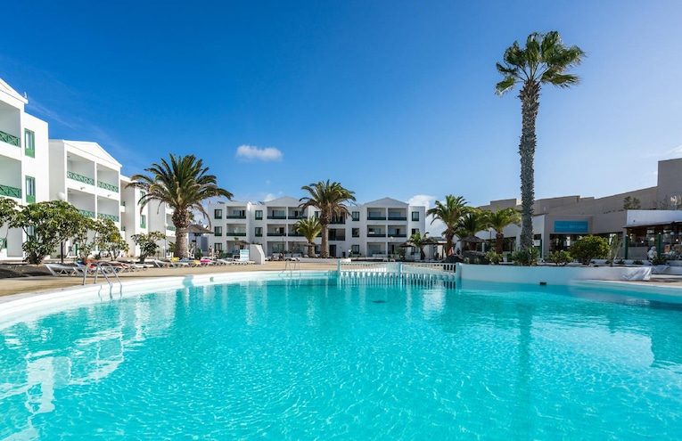 Piscines - 2