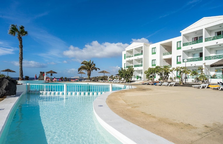 Piscines - 3