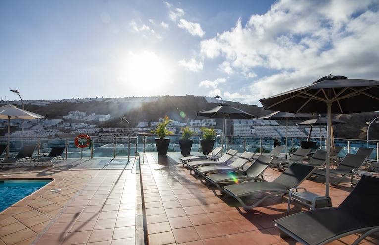 Piscines - 2