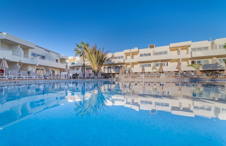 Piscines - 2