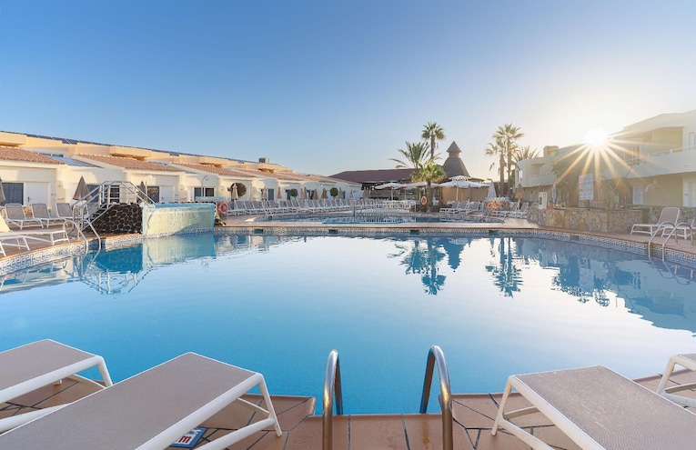 Piscines - 1