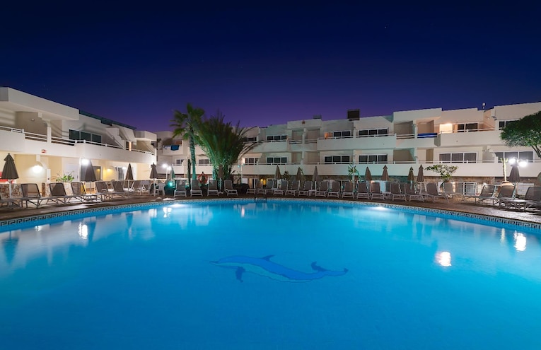 Piscines - 4