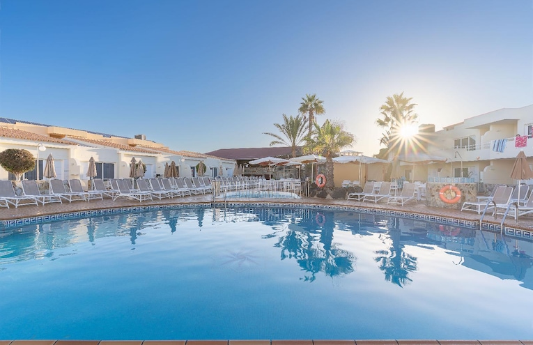 Piscines - 5