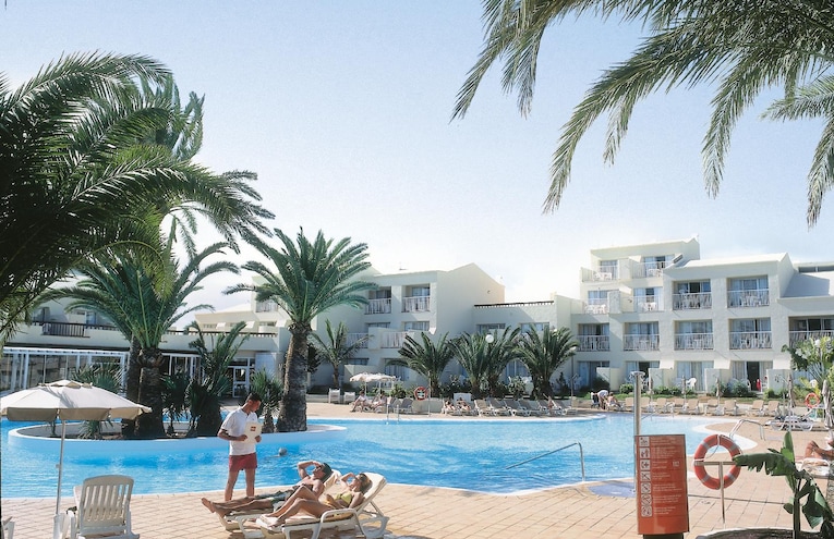 Piscines - 2