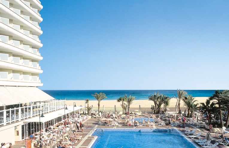 Piscines - 3