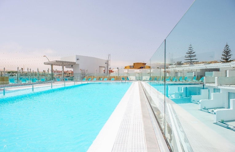 Piscines - 6