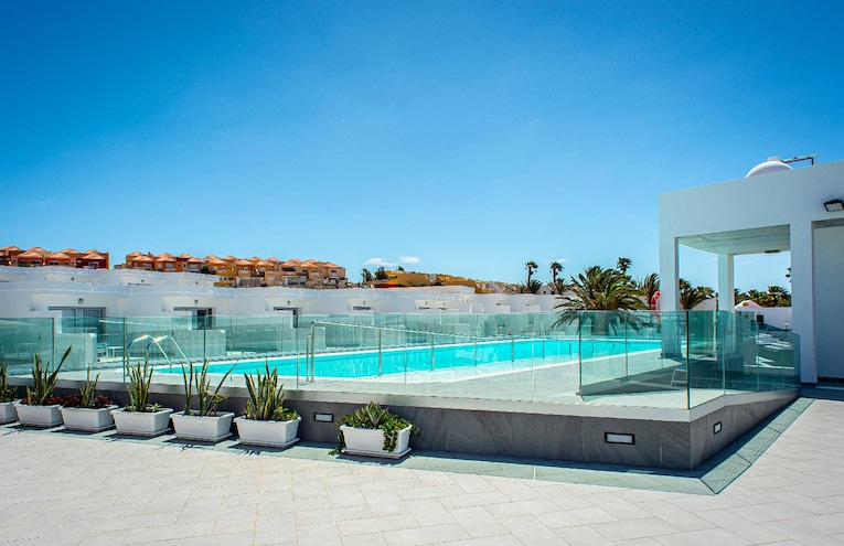 Piscines - 7