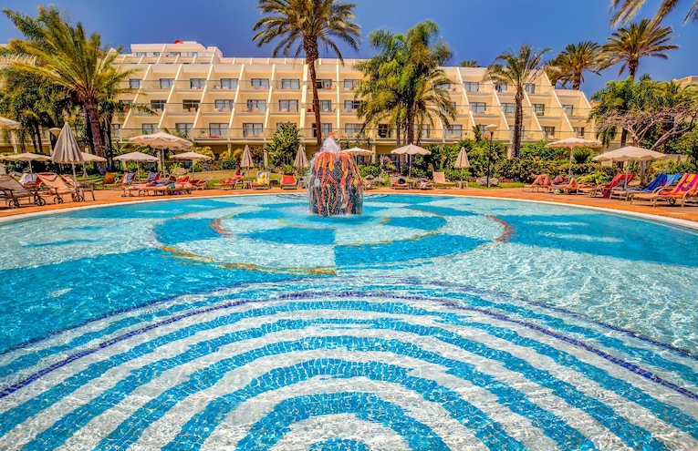 Piscines - 3