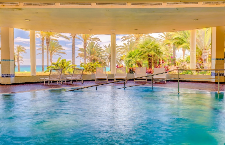 Piscines - 5