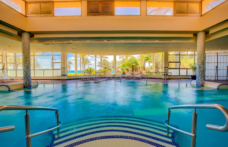 Piscines - 6