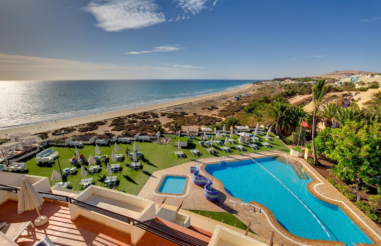 Piscines - 3