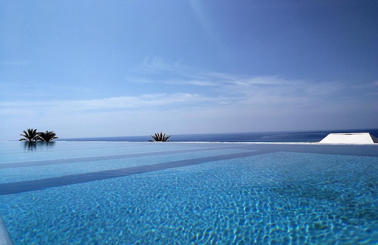 Piscines - 3