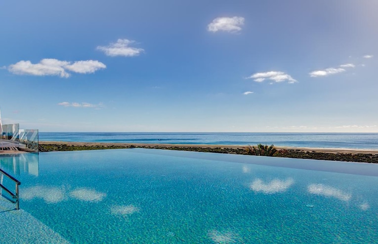 Piscines - 4