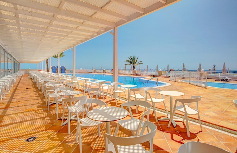 Piscines - 5