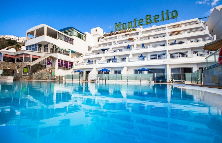 Piscines - 3