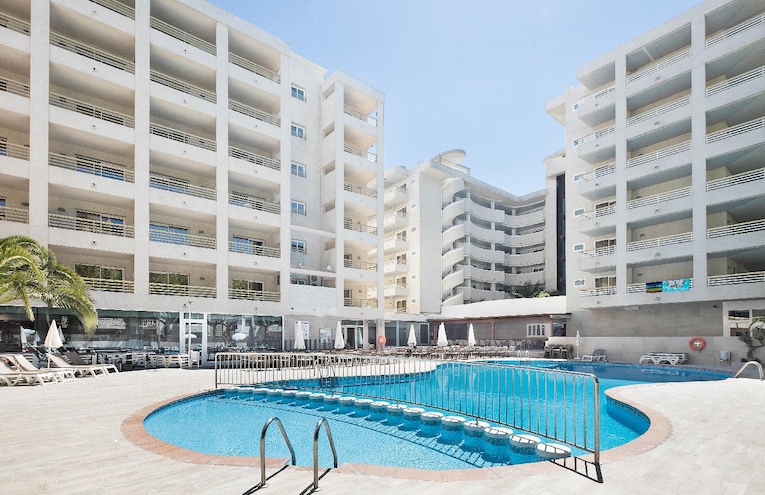 Piscines - 2